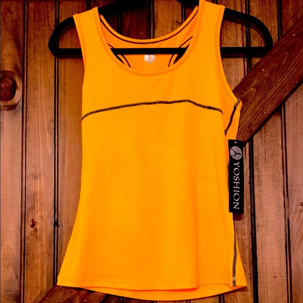 Women's Yoshion jogging/yoga set